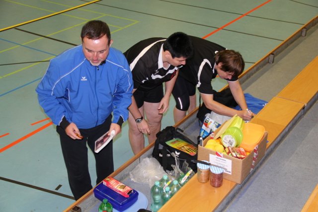 2016_11_06 Länderpokal J19 u U23